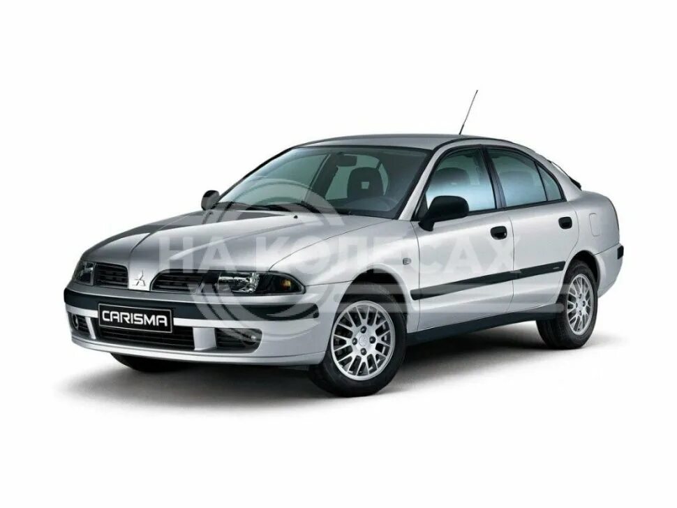 Мицубиси Каризма 2003. Mitsubishi Carisma хэтчбек. Митсубиси Каризма 1995. Митсубиси Каризма 2004. Купить на каризму 1.6