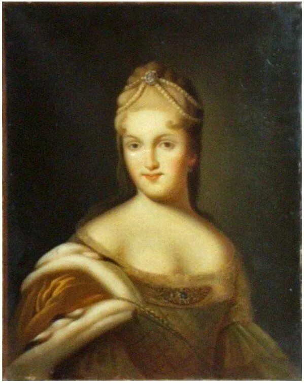 Екатерины алексеевны долгоруковой. Долгорукая невеста петра 2. Екатерины алексеевны долгоруковой. Долгорукая невеста петра 2. Екатерины алексеевны долгоруковой.