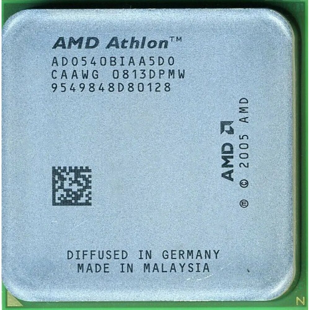 Amd a6 5400b. Процессор амд 5400. amd athlon x2 be-2300. amd athlon ado540biaa5do. amd athlon 2005 года.