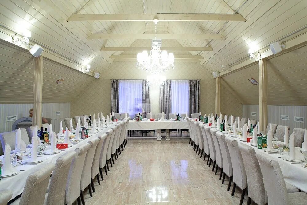 гранатовый сад ул губайлово 53б. гранатовый сад ул губайлово 53б. красногорск кафе у гены. гранатовый сад красногорск. кафе гранатовый сад.