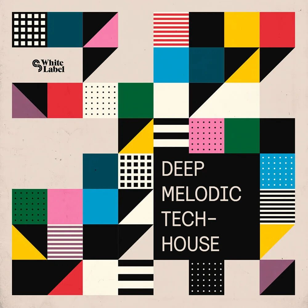 Sample magic. Melodic Deep. Sample Magic Deep and Tech House. Tech House Labels. Art House сэмпл.