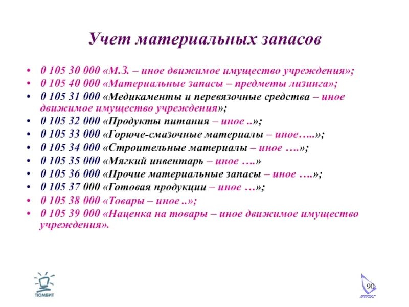 Материальные запасы счет в бюджетном учете. 105 34 Счет в бюджетном учете. Материальные запасы это в бюджетном учете. 105 Материальные запасы. Учет запасов бюджетного учреждения