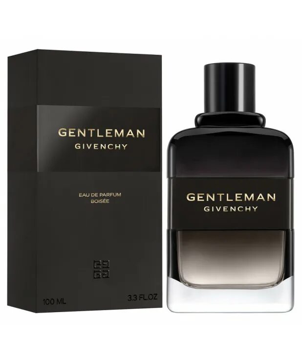 12,5 ml givenchy gentleman eau de parfum boisee. Givenchy gentleman (m) edp 60ml. Givenchy gentleman туалетная вода 100 мл. Givenchy gentleman boisee 60 ml. Givenchy gentleman eau de toilette.