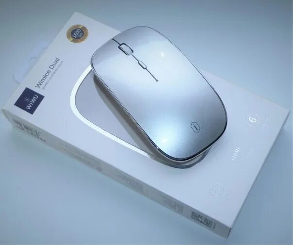 Wiwu magnetic. Wiwu magnetic. Зарядка эпл вотч 7. Магнитный держатель wiwu lotto. Автодержатель магнитный на торпеду baseus (sugent-nt0s) (серебро).