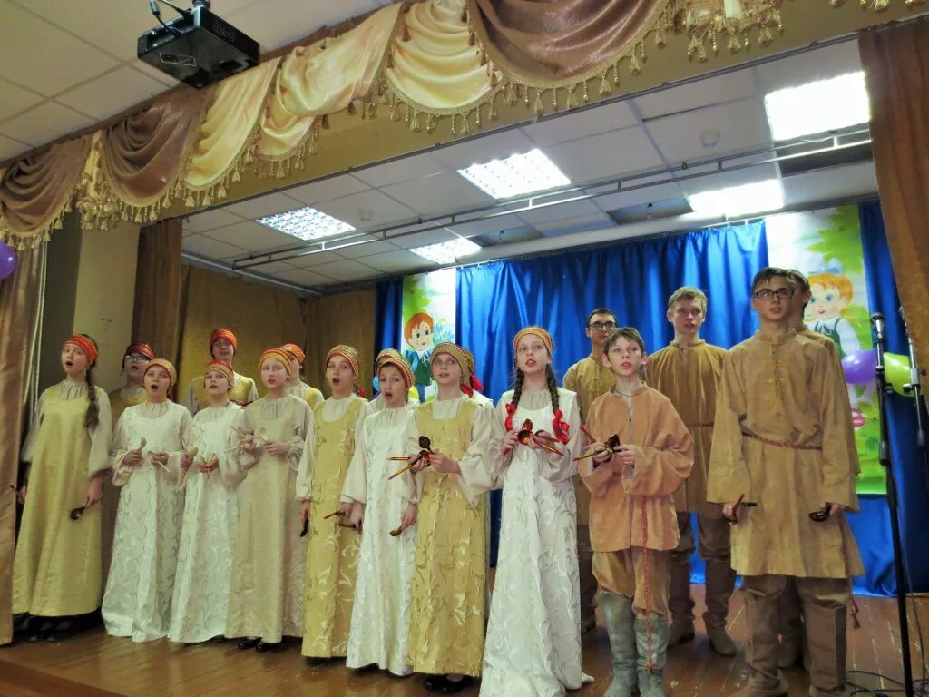 Гимназия пцно. Православный центр непрерывного образования. Православный центр непрерывного образования. Православный центр непрерывного образования. Православный центр непрерывного образования.