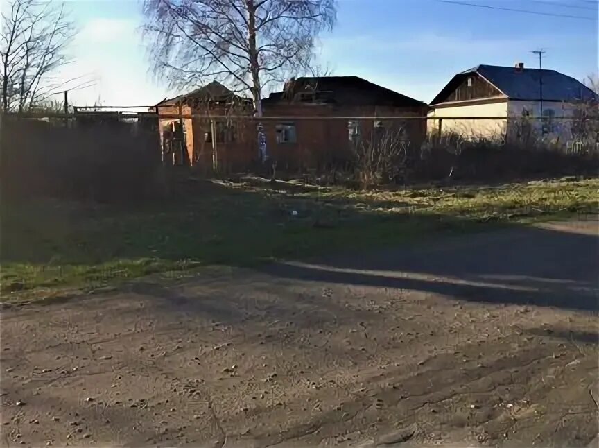 Погода в кулеватово. Погода в кулеватово. Отъяссы тамбовская. Погода в кулеватово. Кулеватово тамбовская область база отдыха.