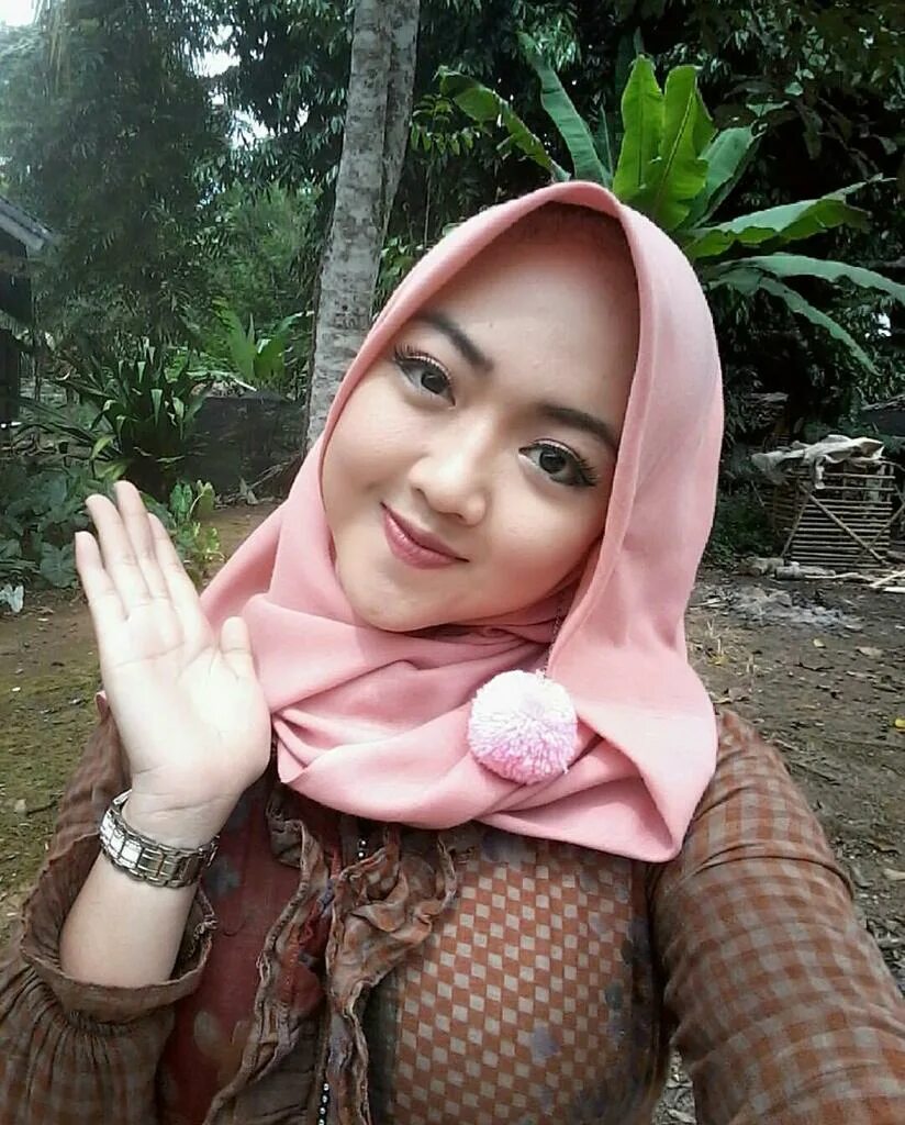 Abg sma Jilbab Bugil. Tia Azman. Cewek Indonesia Pink. Indo jilbond.