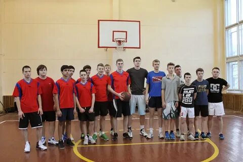 518 школа выборгского