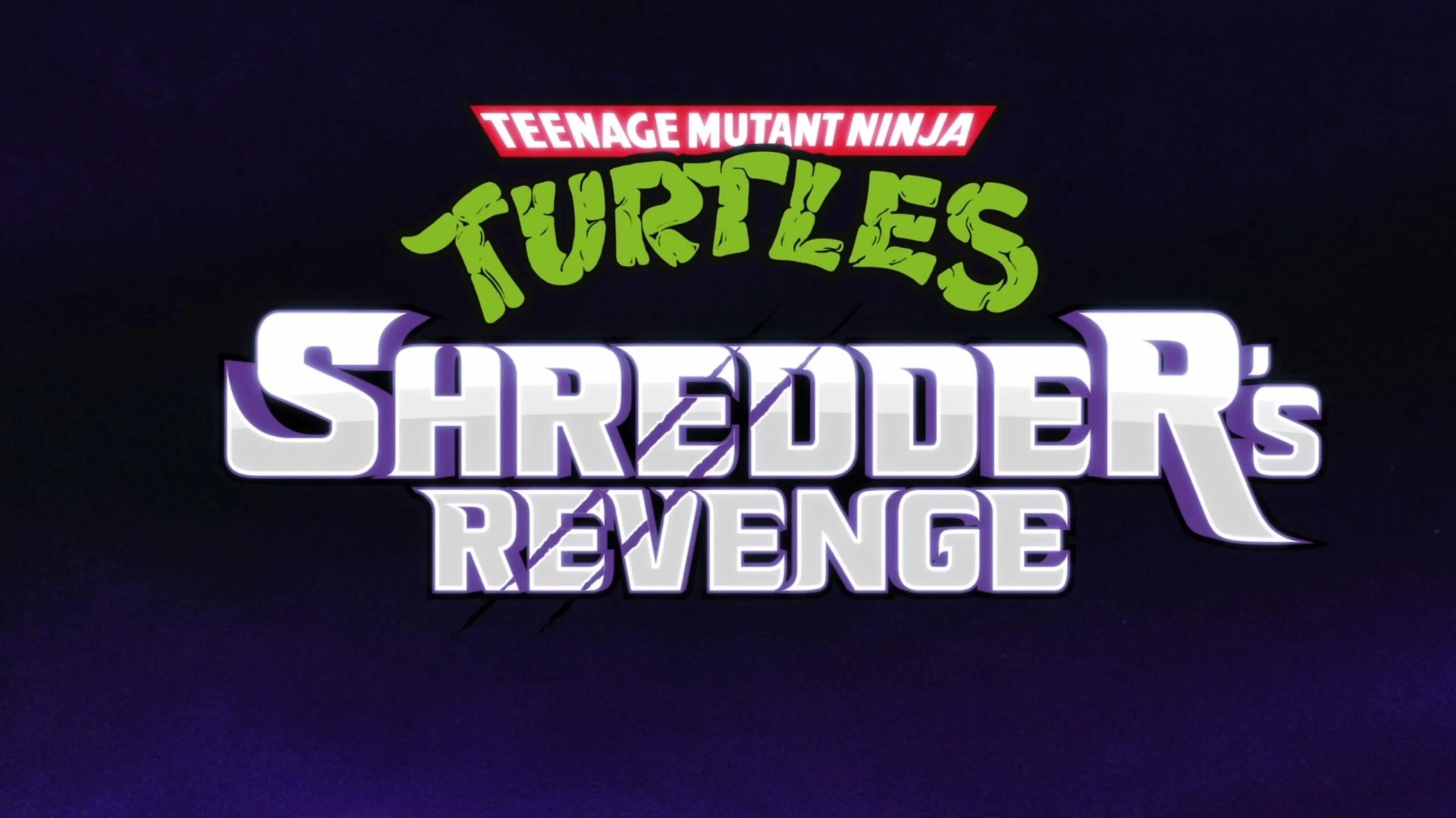 Turtles shredder revenge. Teenage mutant ninja turtles: shredder’s revenge. teenage mutant ninja turtles: shredder&#039;s revenge 2025. tmnt shredder revenge.