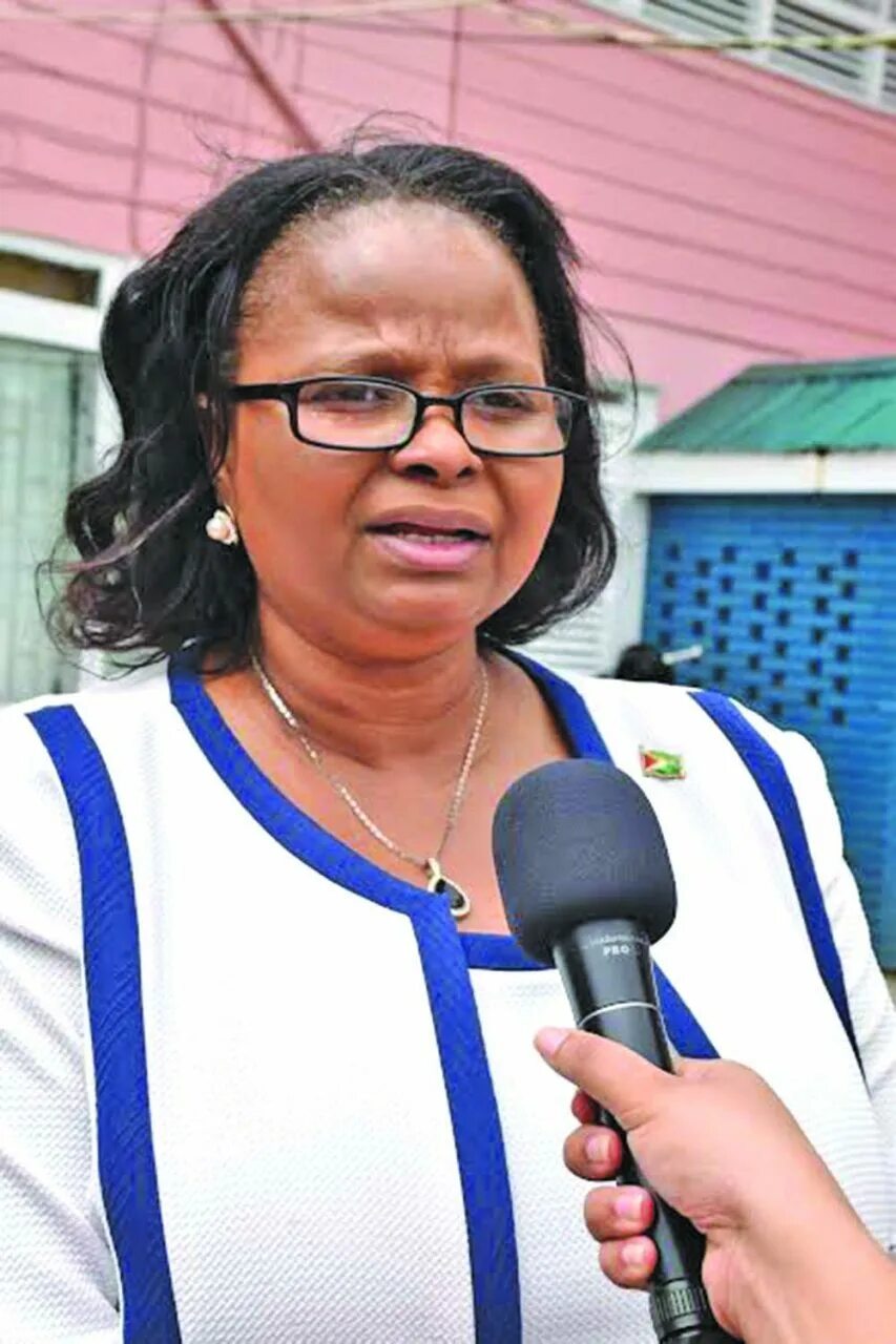 Fiscalia. Independent prosecutor. Public ministry. Public ministry. Public ministry.