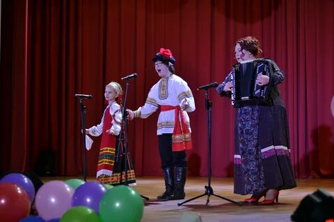 Парус надежды воронеж