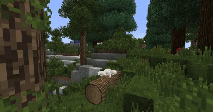 Мод better foliage. Мод better foliage 1.12.2. betterfoliage_mc1.12_2.3.1. betterfoliage-mc1.12-2.2.0. betterfoliage-mc1.7.10-2.0.4.