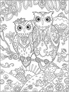 Coloring book pdf