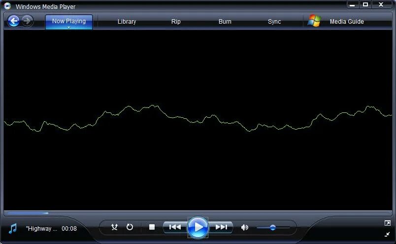 Media player net. Зрительные образы для проигрывателя windows media 9. проигрыватель windows media батарея. windows media player визуализация. windows media player зрительные образы.