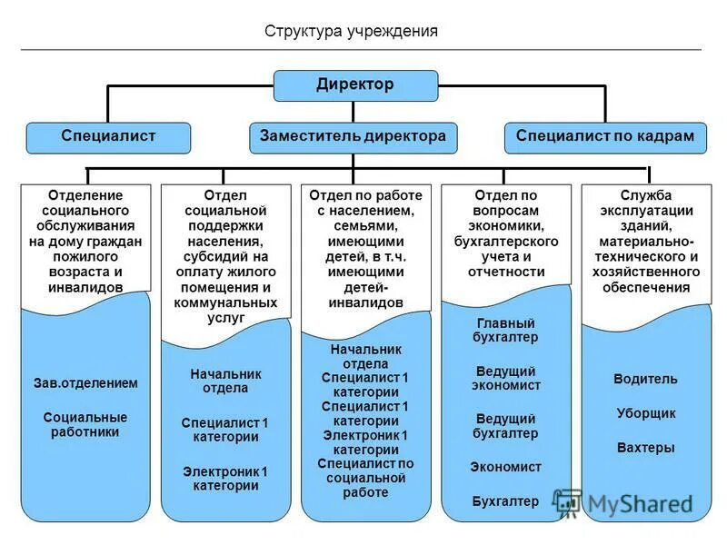 зам директора по качеству образования. характеристика на заместителя. аттестация заместителя директора. заместитель директора учреждения культуры. аттестация замов в образовательном учреждении.