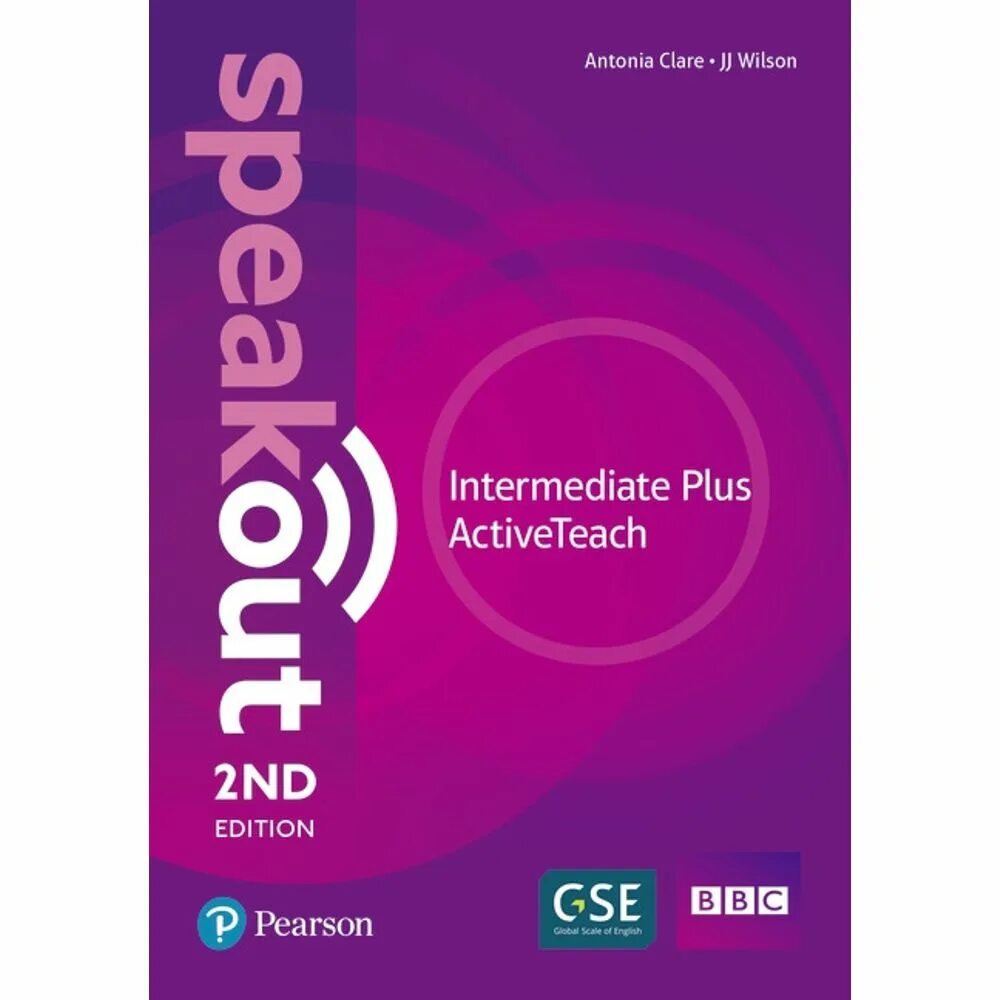 Speaking plus. Speakout Intermediate Plus 2nd Edition. Speakout Intermediate 2 издание. Speakout 2 teachers book Intermediate Plus. Speak out учебник.