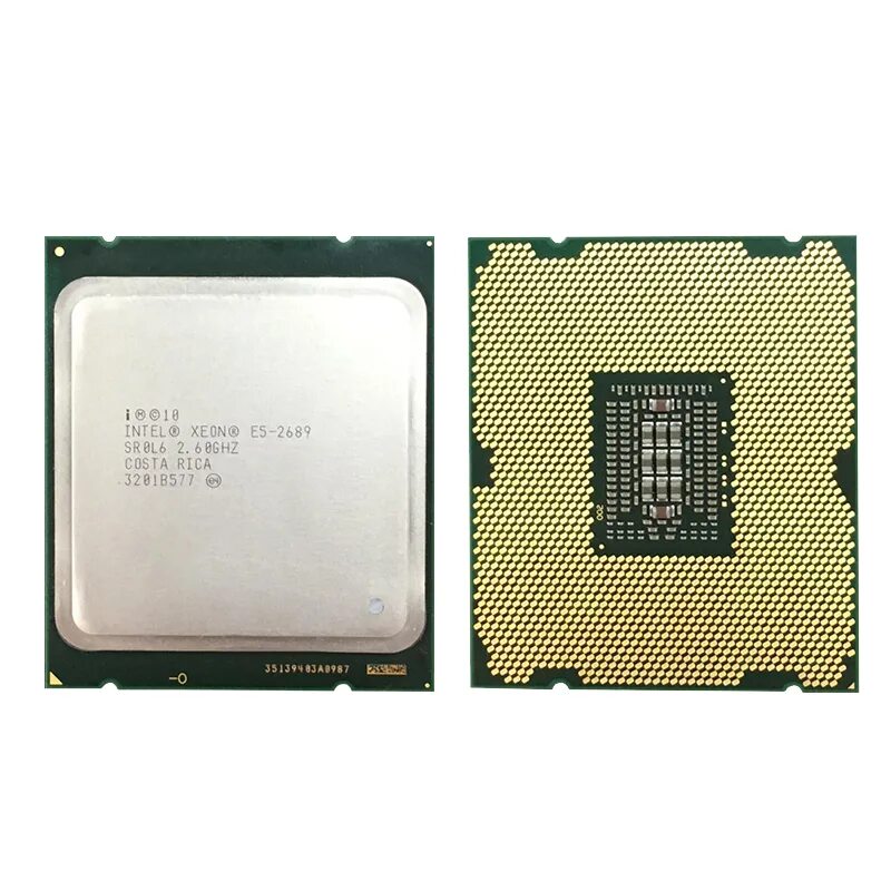 Процессор интел ксеон. Intel Xeon e2689. Процессор Intel Xeon e5 2689. Intel Xeon e5-2689 lga2011, 8 x 2600 МГЦ. Процессоры Intel Xeon e5.