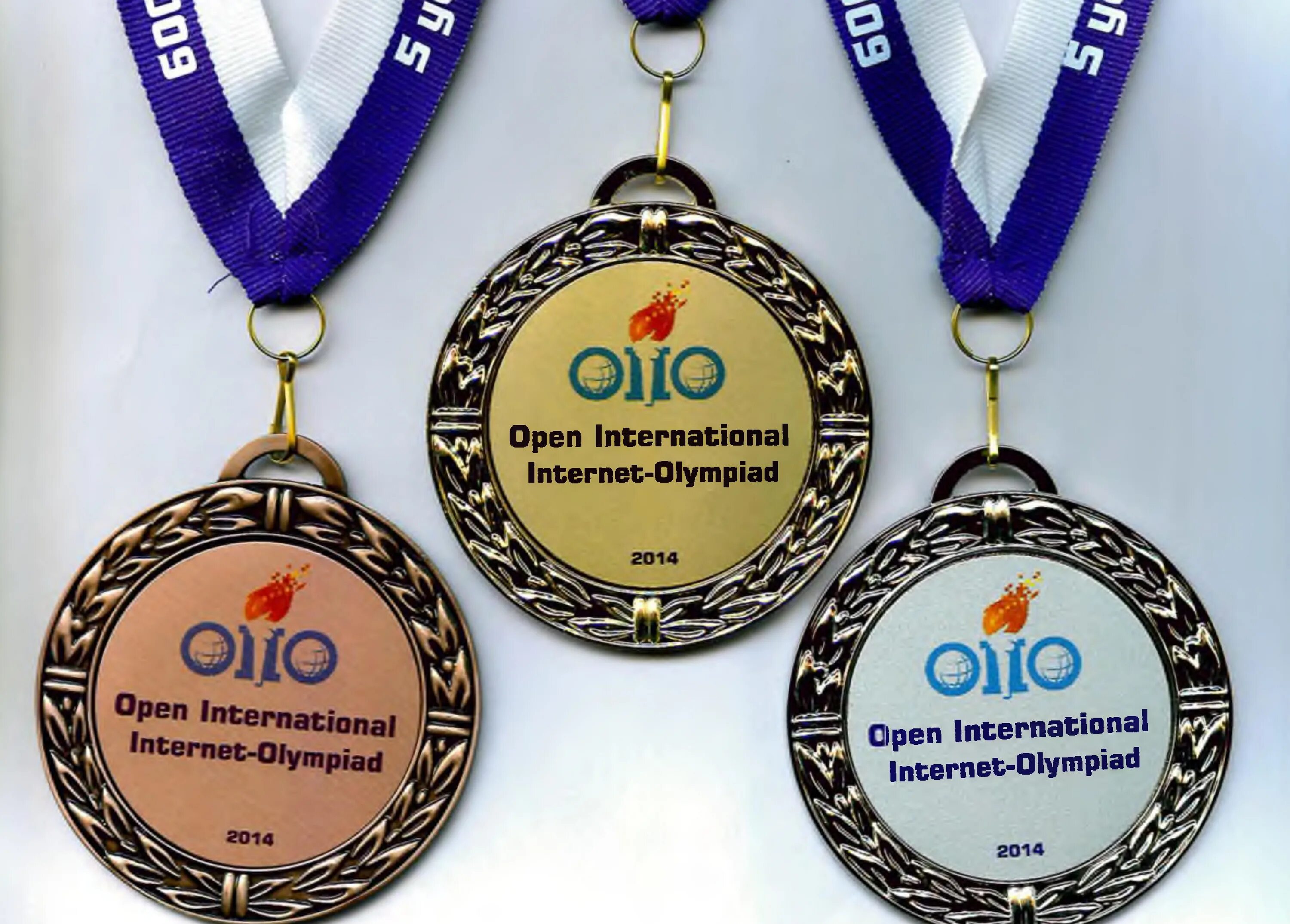 Открытой международной студенческой интернет-олимпиады. Международные олимпиады для студентов.