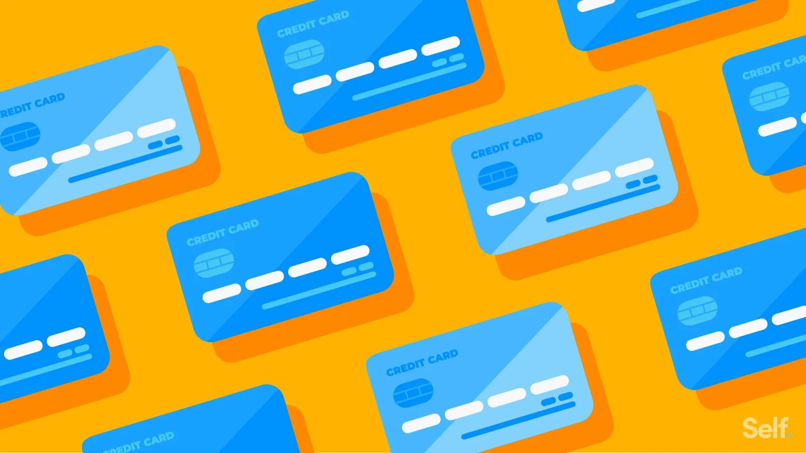 While card. Кредитная карта 2d. credit7 баннер. credit card 2025. credit card индивидуальный фон.