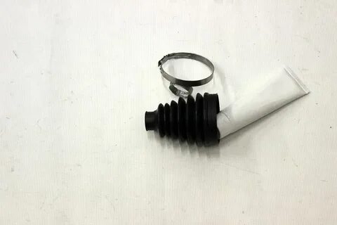 Пыльник шруса сф мото