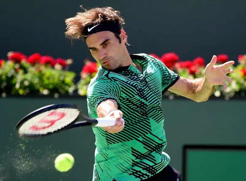 Теннис сегодня мужчины индиан уэллс. Federer indian wells. Federer Analysis. Indian wells 2023. Federer outfit 2015 RG.