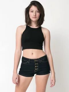 50 short