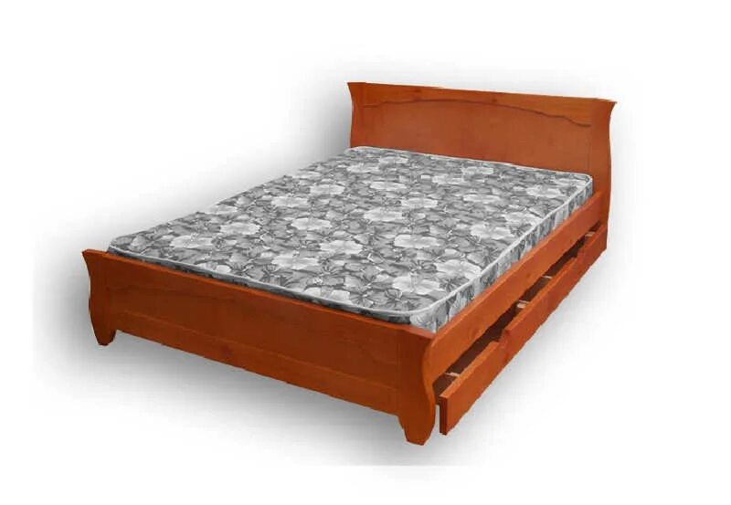 Каталог кроватей красноярск. Кровать Морена 90. Кровать полуторка. Кровати 1.5 спальные с матрасом. Кровати эконом полуторки.
