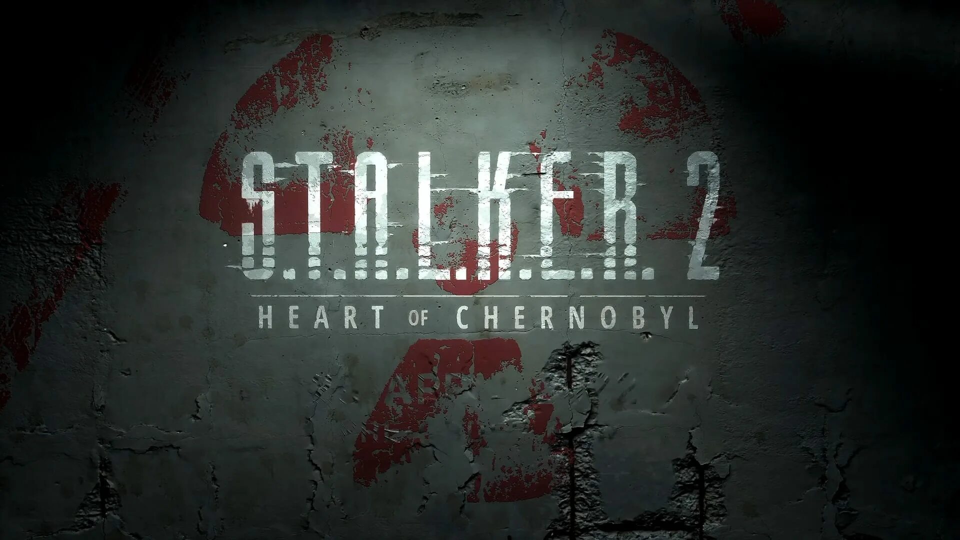 Сталкер предзаказ. S.t.a.l.k.e.r. 2: сердце чернобыля. сталкер 2 сердце чернобыля. сталкер 2 логотип. stalker 2 heart of chernobyl постер.