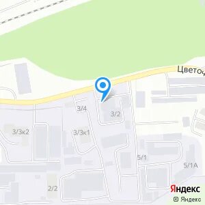 Ртс уфа