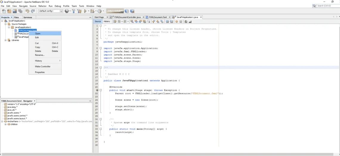 Java stage. Авторизация сотрудников в javafx. автобаза интерфейс в javafx. картинки компонента javafx group в программировании. javafx url to string.