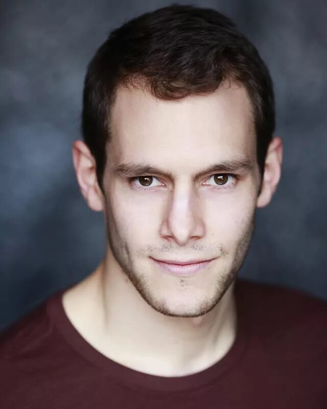 Stephen london. Stephen london. Steven london. Stephen london. Джон николсон.