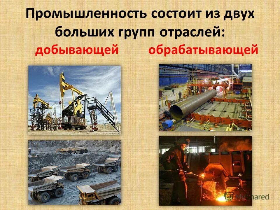 гигиена труда в нефтяной промышленности. отрасли производства. обрабатывающая промышленность. отраслевая структура промышленности узбекистана. специфические отрасли обрабатывающей промышленности.