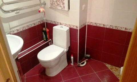 Индекс колхозная 8