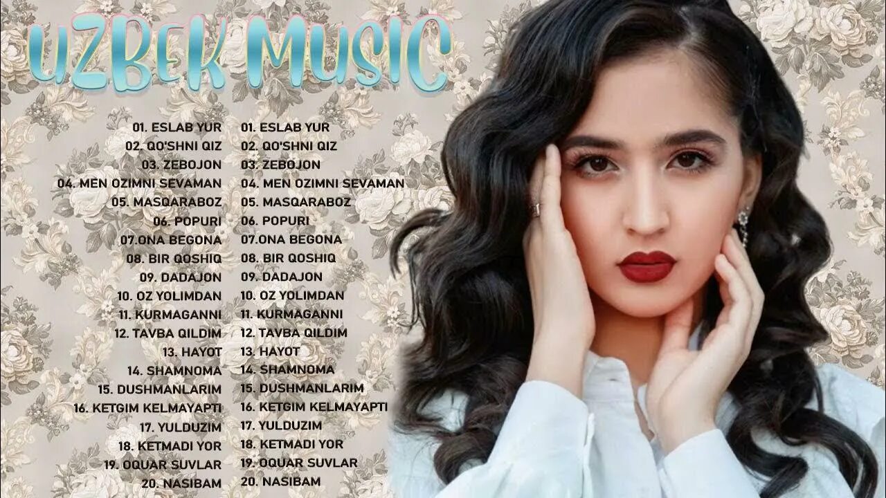 Мп3 музыка новинки узбекские. Music 2025 uzbek. узбекские песни. музыка узбекский 2025. узбекская песня 2025.