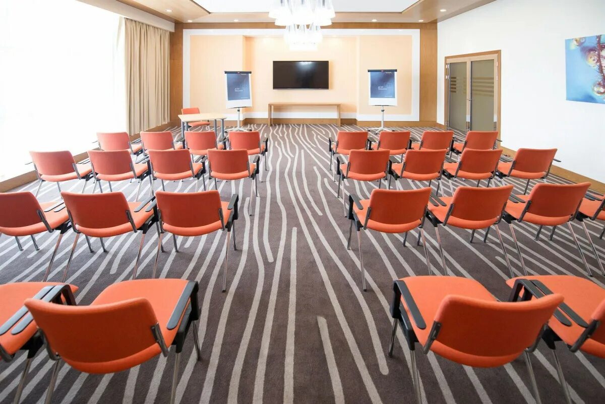 Novotel фуджейра. Новотель фуджейра 4 отзывы. Новотель фуджейра 4. V hotel fujairah (ex. Novotel fujairah 3 оаэ.