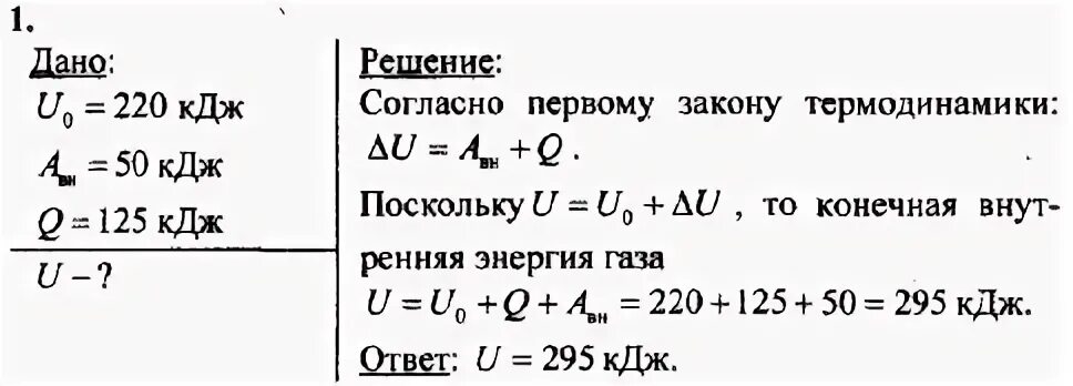 Решение задач по физике 10 класс термодинамика. Решение задач первый закон термодинамики физика 10 класс. задачи по физике 10 кл первый закон термодинамики. задачи по термодинамике 10 класс. задачи по термодинамике с решением.
