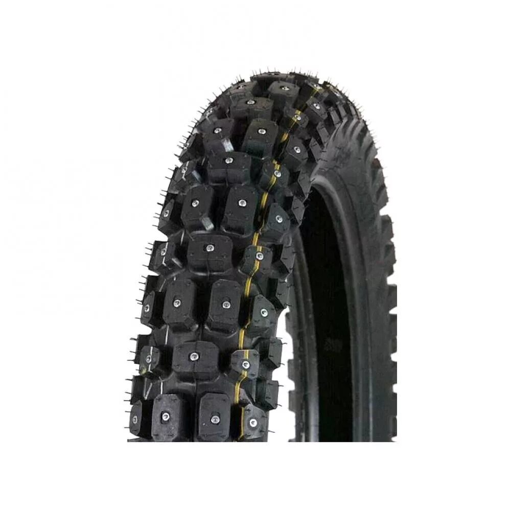 Шиповка эндуро. Mitas mc23. mitas 12090-18 шипованная. петрошина 12090-18. эндуро резина на 18 митас.