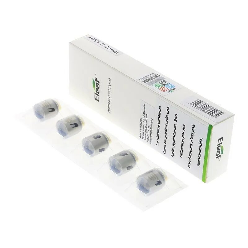 Emlife 2.0. Emlife 2.0