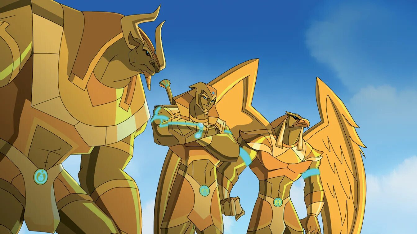 лео уолкер и анубис. Egyxos бастет. египтус анубис. анубис и лео. египтус кефер и нейт.