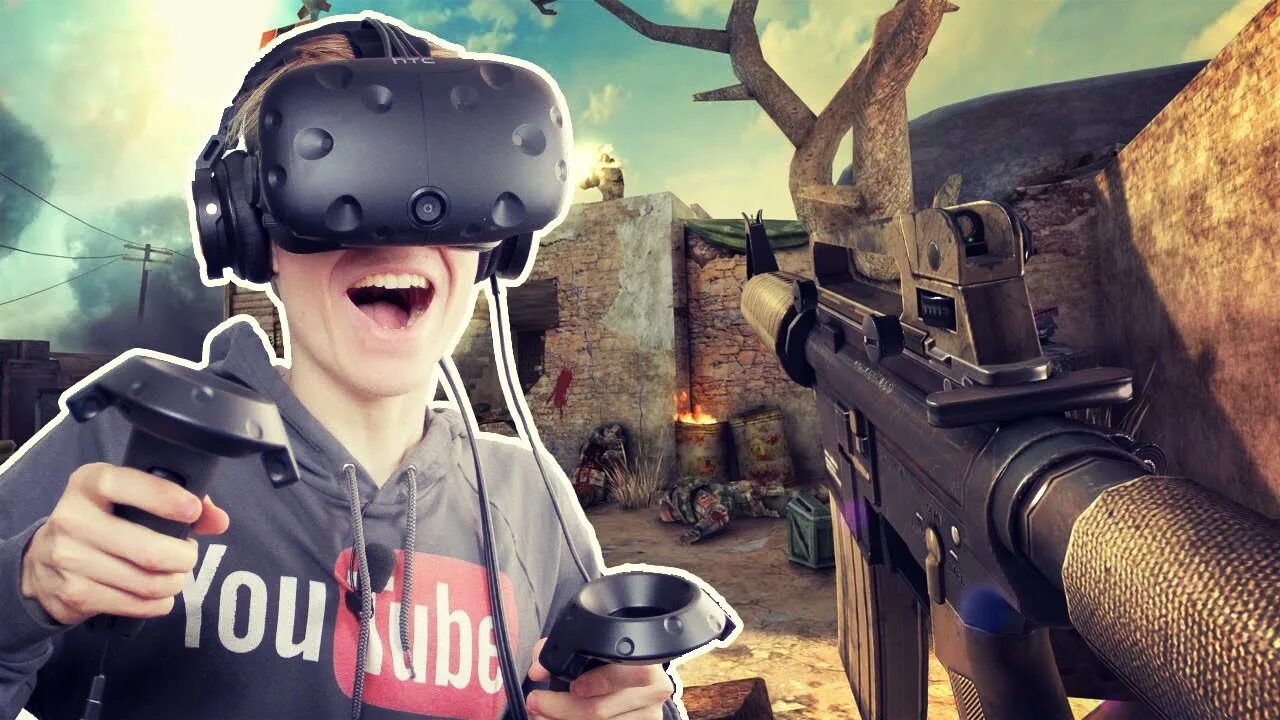 Re vr. Бэкст VR. VR игры. Игровая виртуальная реальность. Виртуальная реальность игры для детей.