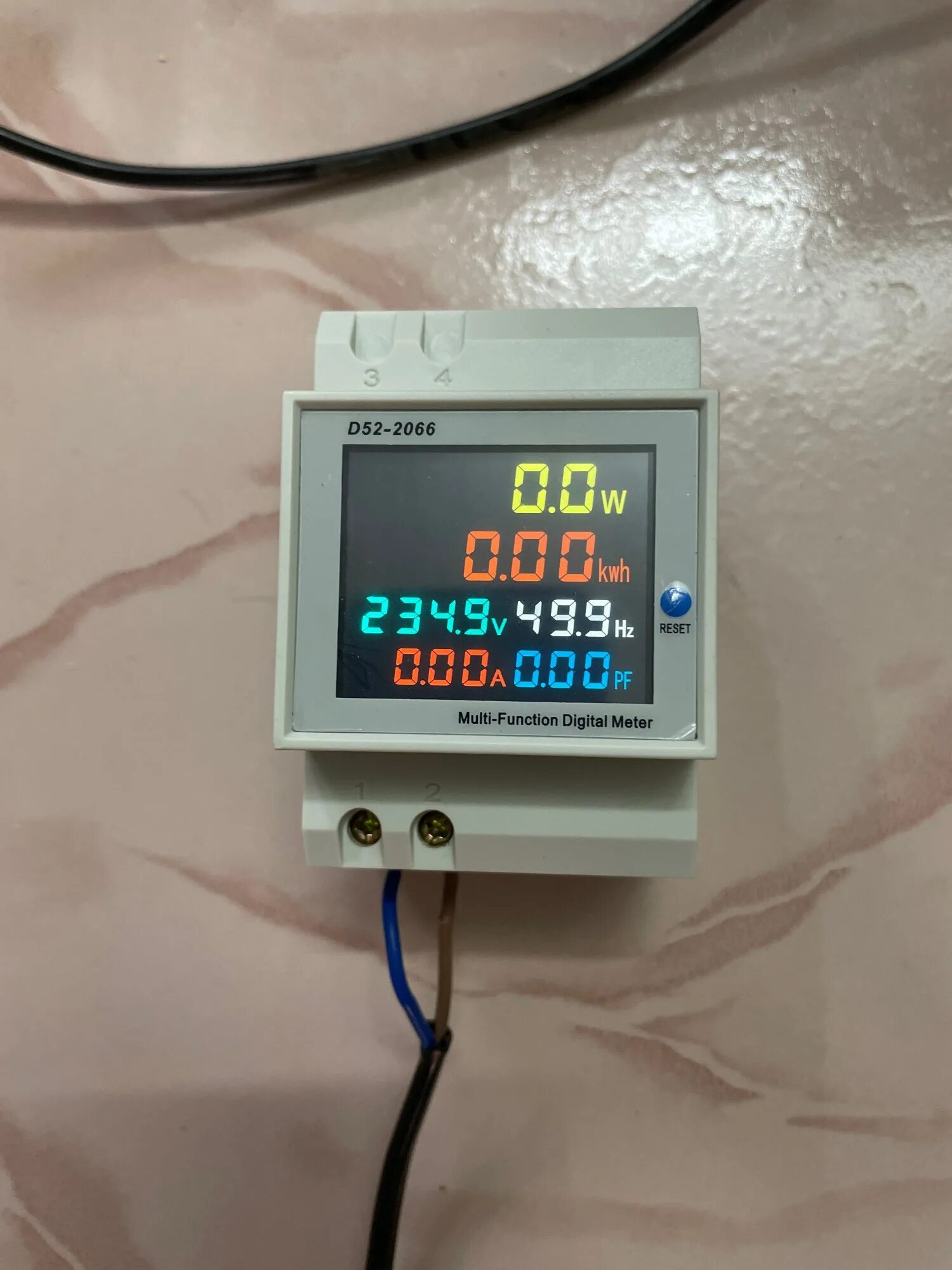 Оксиметр пульсовой оп-31- тритон. Digital lcd panel meters 9 вольт. Экран переменного тока df3332e. 56'' tachometer 4 digital green led tach rpm speed meter with hall proximity switch sensor npn 24v 12v. Монитор тока.