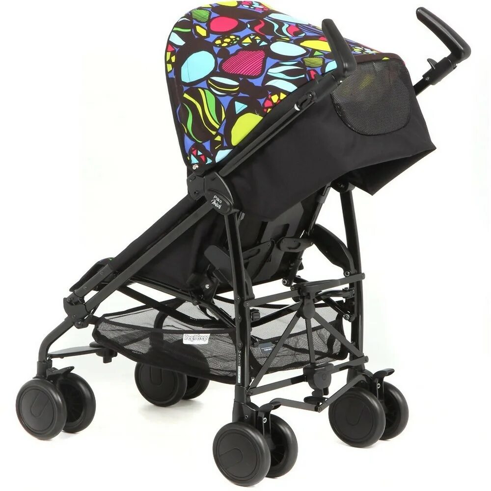 Perego mini. Peg perego pliko mini. коляска peg perego pliko mini. трость peg perego pliko mini. прогулочная коляска peg-perego pliko mini classico.