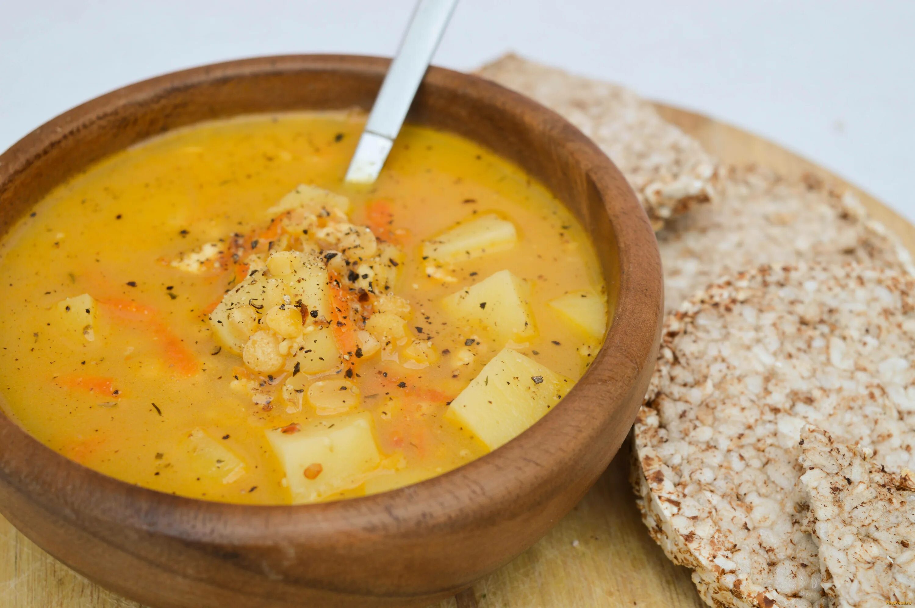 Постные первые блюда в пост. Гороховый суп разваристый. Гороховая похлебка. Для супа. Горох для супа.