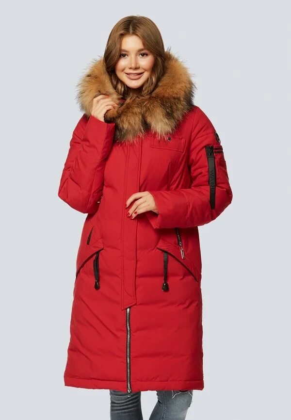 Куртка молодежная женская. Куртка зимняя я женская. Куртки зимние женские новосибирск. Куртки зимние женские новосибирск. Куртка женская зимняя.