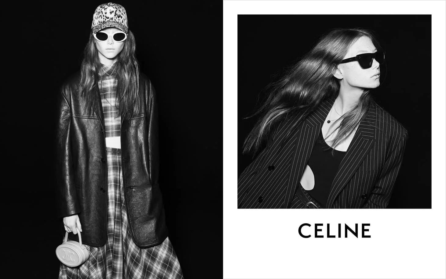 Celine life. Celine dion. Дион ранкин. Бренды сумок реклама. Пластинка селин дион.