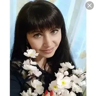 Жене 36 лет