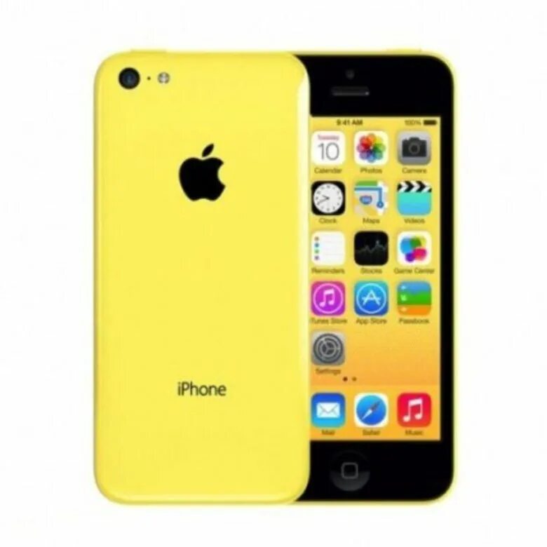 Телефон 5с. Apple iphone 5c. Смартфон Apple iphone 5c 16gb. Iphone 5c желтый. Iphone 5.