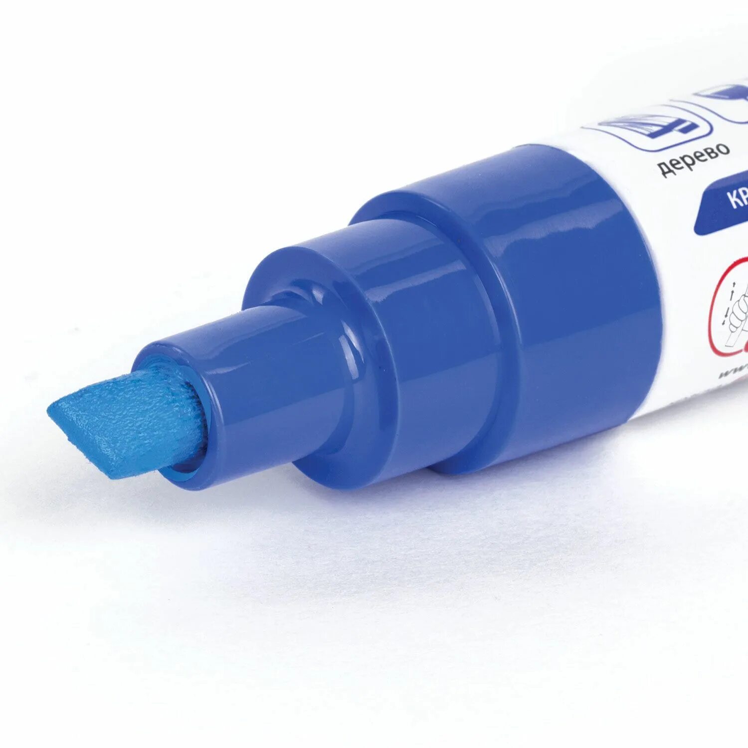 Маркер золотой pebeo. Маркер posca для метки пчел. Маркер 8 мм. Маркер posca для метки пчел. 4artist marker 15 мм.