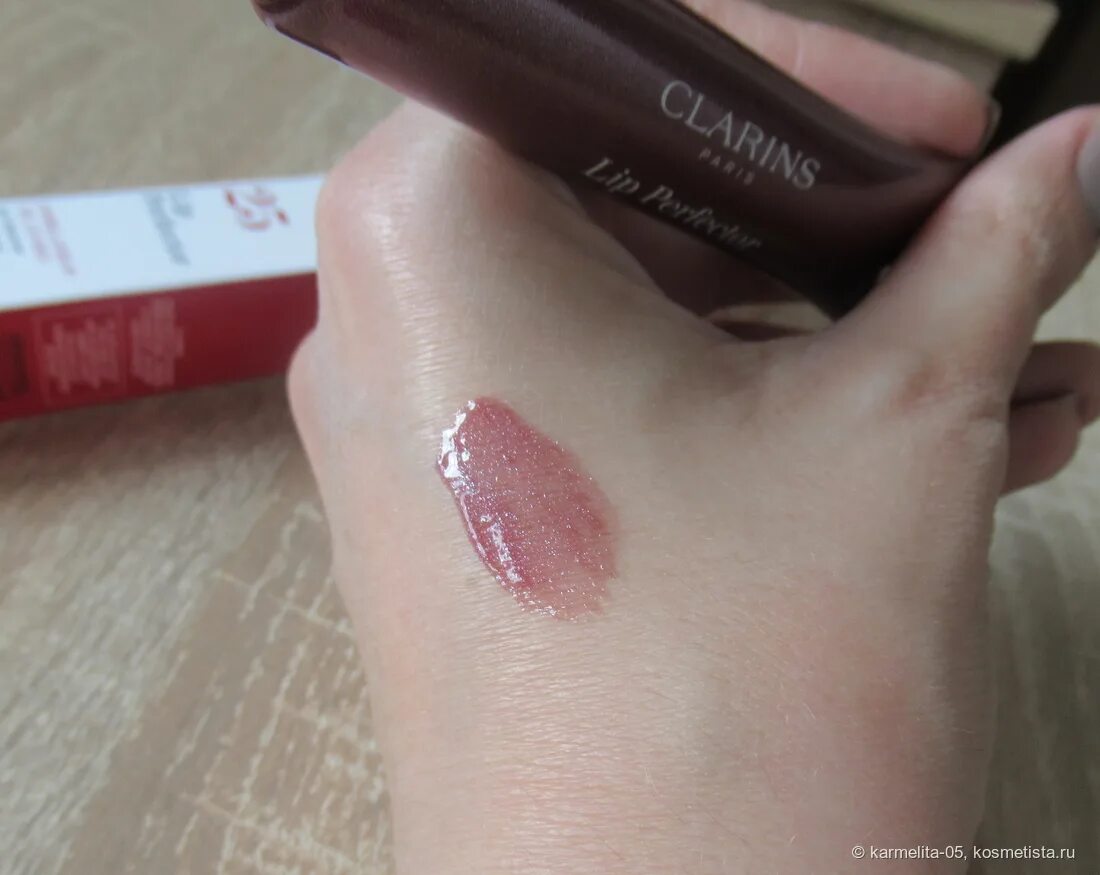 Clarins rouge eclat lipstick. Кларанс джоли руж шайн. Вв крем clarins. Clarins 25 оттенок. Clarins 25 оттенок.