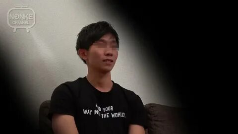 マ ッ サ-ジ の 無 料 体 験 に 来 た 若 リ-マ ン が 発 情 し て 生 ハ メ SEX t.con767F6bdxo...